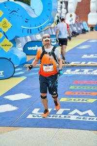 BIB: 5171
                            <button type="button" onclick="openModal(22753670)" class="btn btn-primary btn-sm float-right btn-popup" data-toggle="modal" data-target=".modal-high-quality">
                        <i class="fas fa-shopping-cart"></i> Add to Cart
                    </button>
                                            <button type="button" onclick="isThisMe(22753670, true)" class="btn btn-success btn-sm float-right btn-popup btn-isme hidden" data-toggle="tooltip" data-placement="bottom" title="นี่คือรูปของคุณใช่ไหม คลิกที่นี่เพื่อเอาเข้าอัลบั้ม">
                        <i class="fas fa-plus"></i> Add to album
                    </button>
                    <button type="button" onclick="isThisMe(22753670, false)" class="btn btn-warning btn-sm float-right btn-popup btn-isnotme hidden">
                        <i class="fas fa-ban"></i> Remove from album
                    </button>